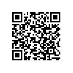 RNCF1206BTC1M13 QRCode