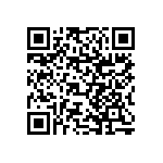 RNCF1206BTC200K QRCode