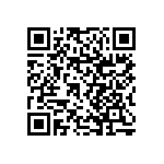 RNCF1206BTC20K8 QRCode