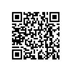 RNCF1206BTC210K QRCode