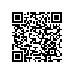 RNCF1206BTC232K QRCode