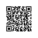 RNCF1206BTC240R QRCode