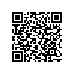 RNCF1206BTC243R QRCode