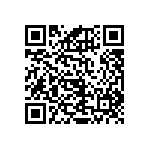 RNCF1206BTC261K QRCode