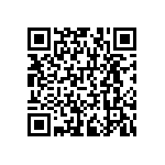 RNCF1206BTC267K QRCode