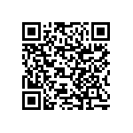 RNCF1206BTC274K QRCode