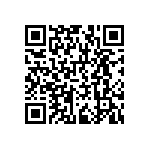 RNCF1206BTC2K37 QRCode