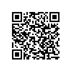 RNCF1206BTC2M21 QRCode