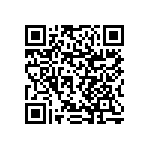 RNCF1206BTC33R0 QRCode