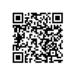 RNCF1206BTC34K0 QRCode