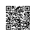 RNCF1206BTC357K QRCode