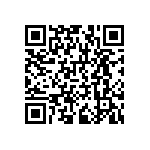 RNCF1206BTC357R QRCode