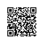 RNCF1206BTC37K4 QRCode