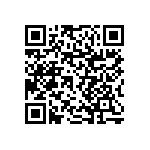 RNCF1206BTC38K8 QRCode