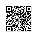 RNCF1206BTC39K0 QRCode