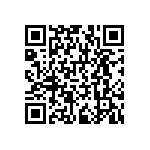 RNCF1206BTC3K74 QRCode