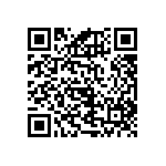 RNCF1206BTC422K QRCode