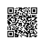 RNCF1206BTC42R2 QRCode