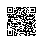 RNCF1206BTC43K2 QRCode