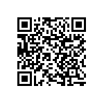 RNCF1206BTC44K2 QRCode