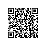 RNCF1206BTC453K QRCode