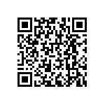 RNCF1206BTC45K3 QRCode