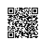 RNCF1206BTC45R3 QRCode