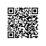 RNCF1206BTC470K QRCode