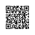 RNCF1206BTC4K22 QRCode