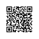 RNCF1206BTC4K70 QRCode