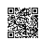 RNCF1206BTC511K QRCode