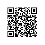 RNCF1206BTC56K2 QRCode