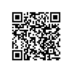 RNCF1206BTC56R0 QRCode