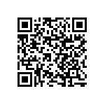 RNCF1206BTC56R2 QRCode