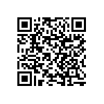 RNCF1206BTC57K6 QRCode