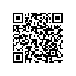 RNCF1206BTC59K0 QRCode