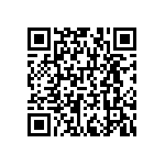 RNCF1206BTC5K36 QRCode