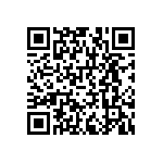 RNCF1206BTC5R49 QRCode