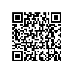 RNCF1206BTC620R QRCode