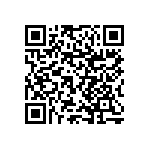 RNCF1206BTC6R04 QRCode