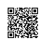 RNCF1206BTC6R98 QRCode