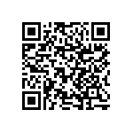 RNCF1206BTC71R5 QRCode