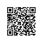 RNCF1206BTC768R QRCode