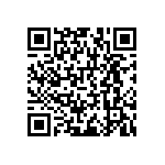 RNCF1206BTC806K QRCode