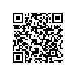 RNCF1206BTC825K QRCode