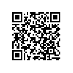 RNCF1206BTC8R87 QRCode