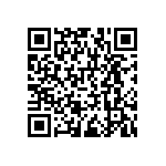 RNCF1206BTC93R1 QRCode