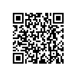 RNCF1206BTC976K QRCode