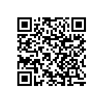 RNCF1206BTC97R6 QRCode