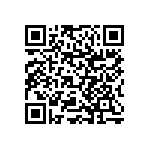 RNCF1206BTC9K53 QRCode